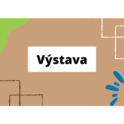 Vysočinou po stopách husitských válek/ Jan Žižka a Přibyslav