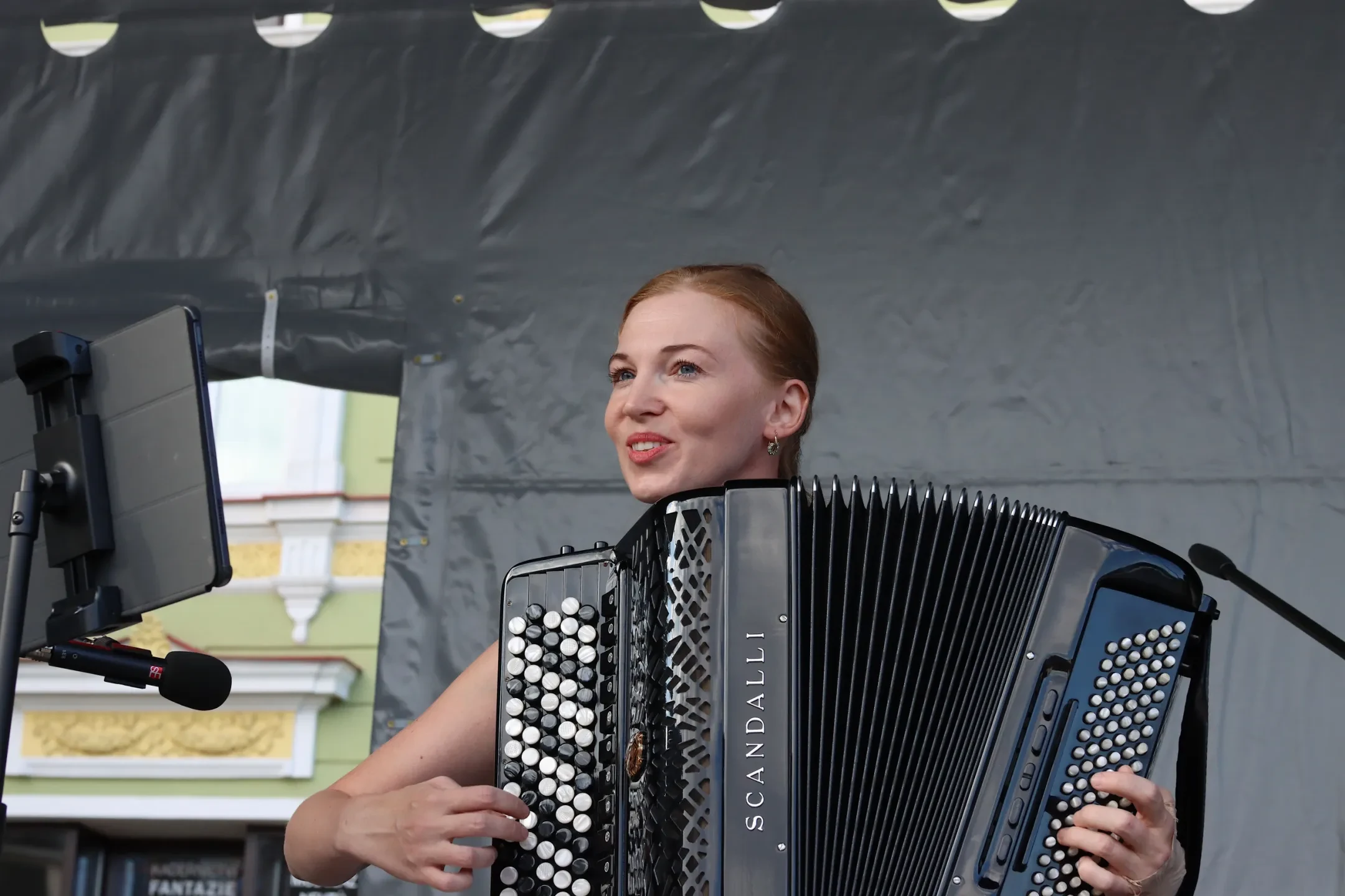 img-9577