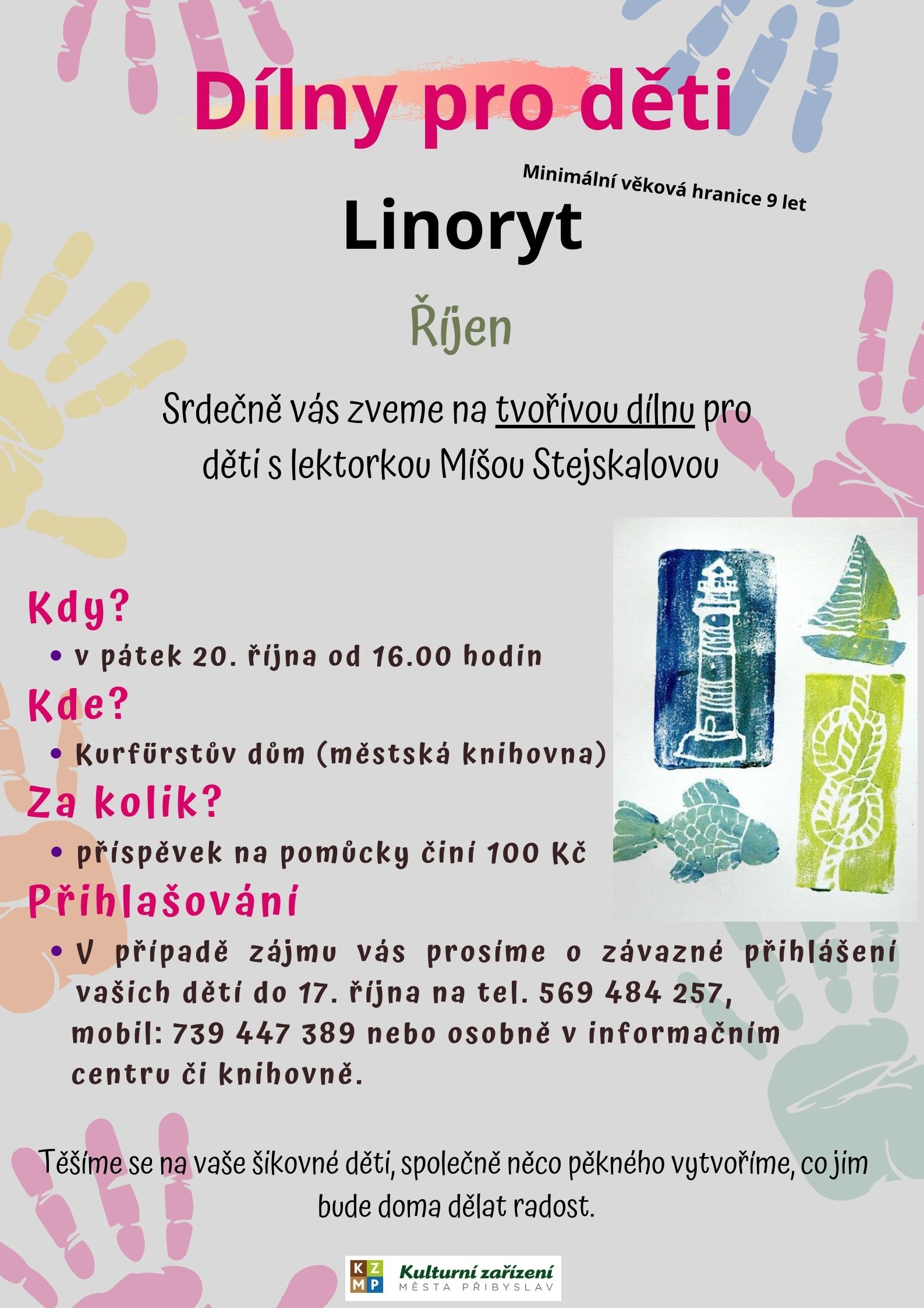 Dilny-pro-deti