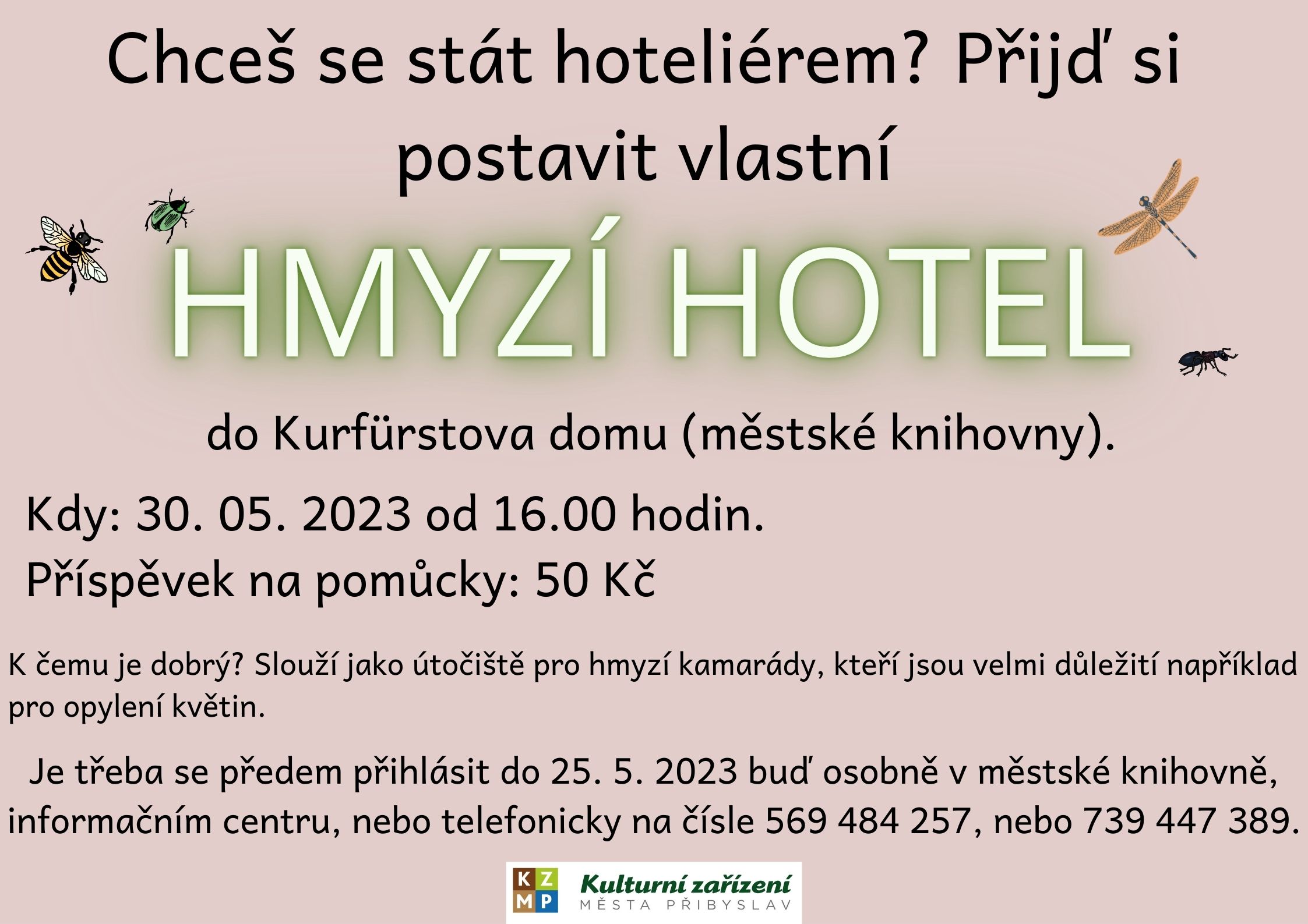 Hmyzi-hotel-ZMENA-PLAKATU