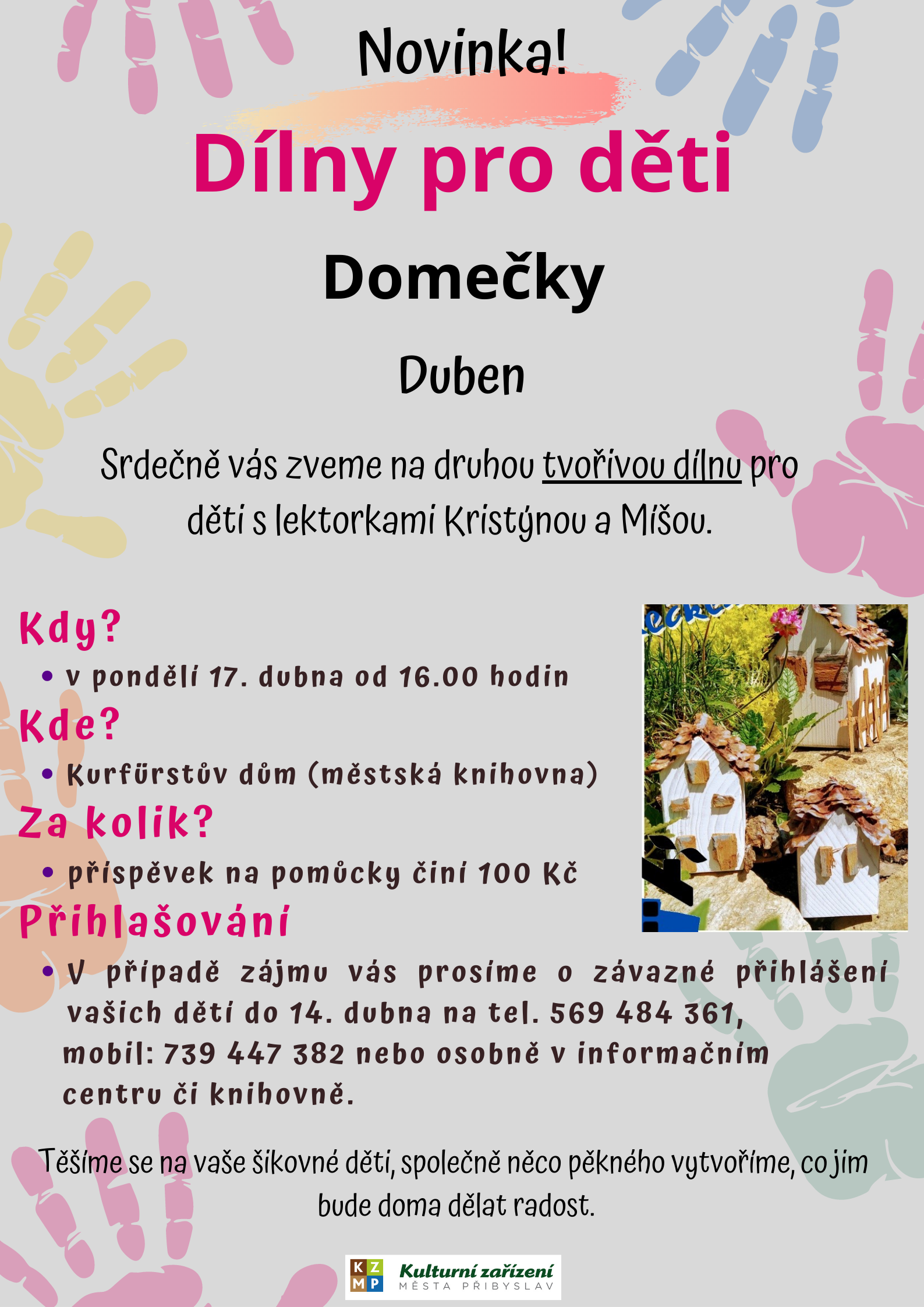 dilny-pro-deti(1)