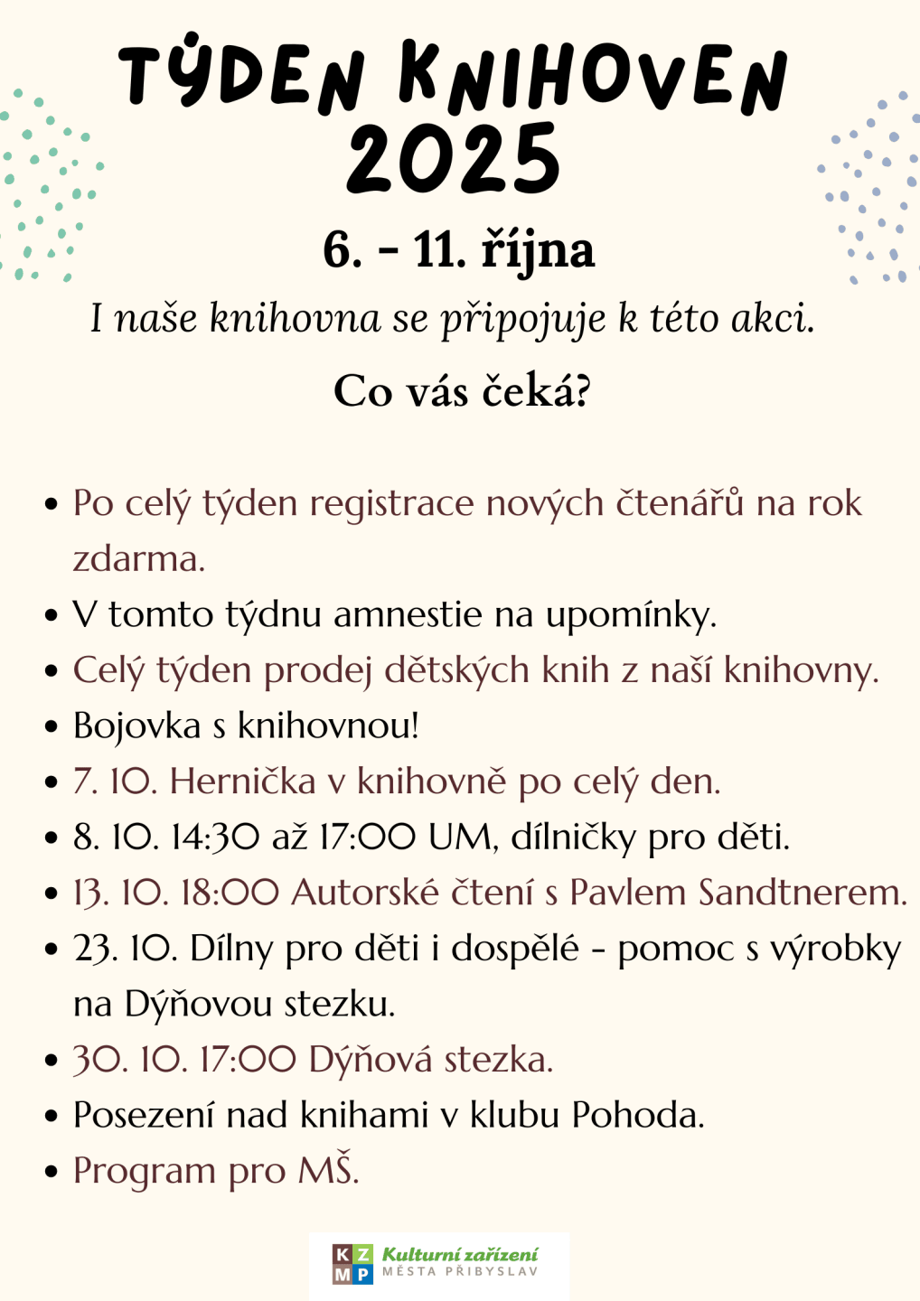 muzejni-noc-v-pribyslavi-a-tyden-knihoven-1