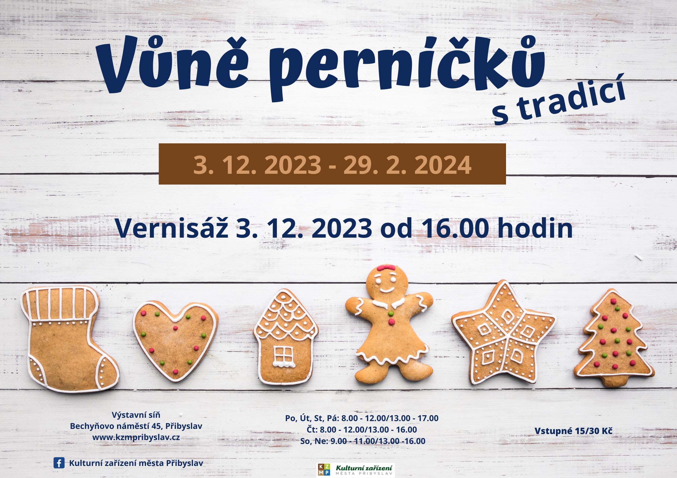 vystava
